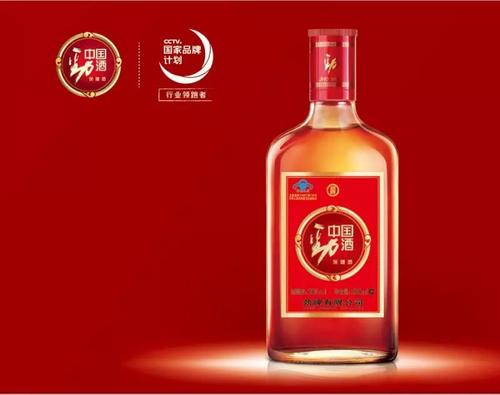 男人喝勁酒可以壯陽嗎？常喝勁酒有什么好處？