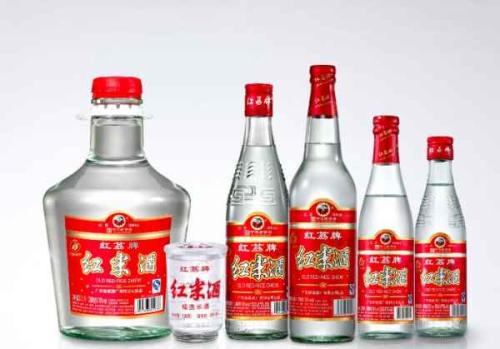 豉香型白酒的香味是怎樣的？如何品嘗豉香型白酒？