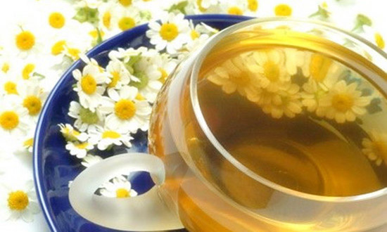菊花泡酒有什么作用？菊花泡酒的功效與作用