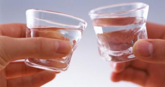 醬陳和醬香味有什么區(qū)別？什么是白酒的醬陳味？