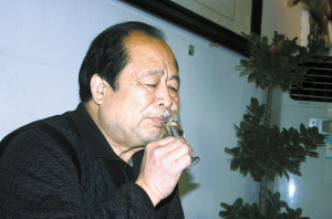 窖香風(fēng)格芝麻香白酒是什么味道？芝麻香白酒有哪些種類？