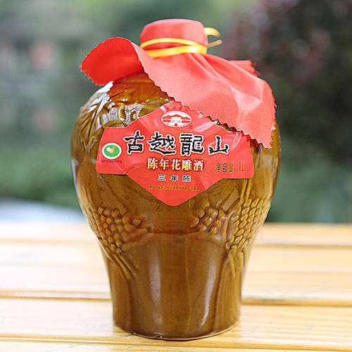 常喝花雕酒對身體健康嗎？經(jīng)常喝花雕酒的人有什么好處？