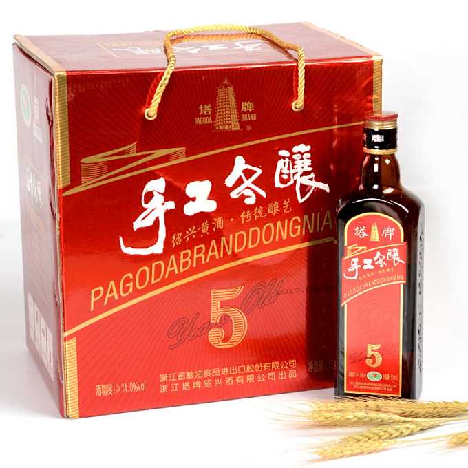 常喝花雕酒好嗎？平時喝點花雕酒有什么好處？