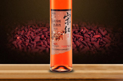 紅曲酒有點(diǎn)酸還能喝嗎？紅曲酒酸了怎么辦？