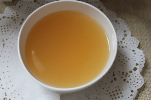 黃酒如何飲用？黃酒4種飲用方法