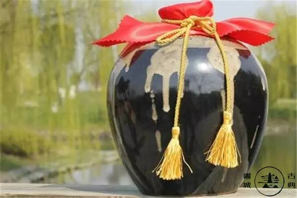 黃酒怎么煮？煮黃酒需要加什么？