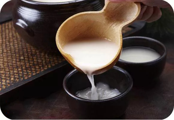 自制甜酒釀怎么做好吃？家庭自制甜酒釀的做法