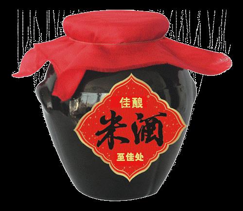 米酒什么時(shí)候喝最好？喝米酒的最佳時(shí)間