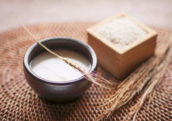 米酒能直接喝嗎？米酒怎么喝最好？