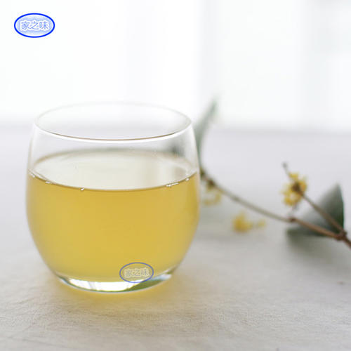 喝米酒有什么好處？經(jīng)常喝米酒的好處