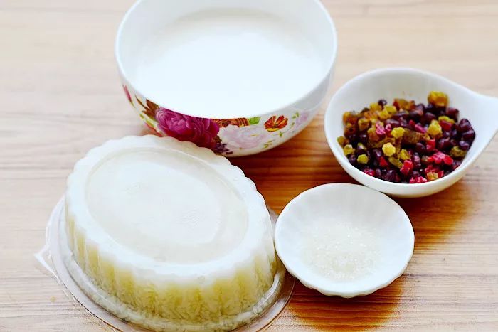 女人喝米酒會發(fā)胖嗎？女人經(jīng)常喝米酒對身體好嗎？