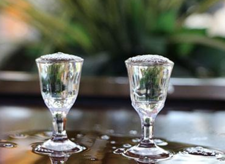 盤點中國名酒評比的優(yōu)質白酒，哪些品牌的白酒值得收藏？