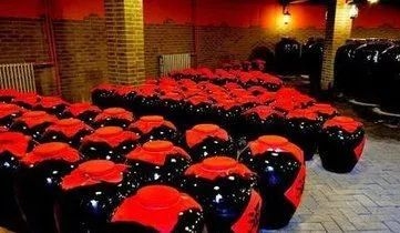 什么是白酒窖陳？白酒窖香的來源是什么？