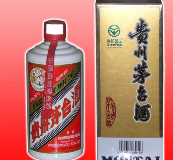 坐火車可以帶白酒嗎？2020年高鐵帶酒水新規(guī)