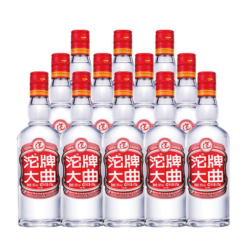 川派濃香型白酒有什么特點？川派濃香型白酒產(chǎn)品有什么特色？