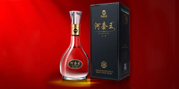河套王酒怎么樣？河套王酒多少錢？