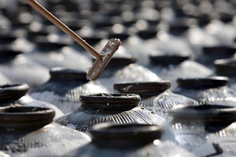 為什么濃香型白酒銷量比較高？濃香型白酒常見品牌有哪些？