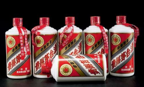 30年前的茅臺酒和五糧液還可以喝嗎？為什么現(xiàn)在的酒不適合陳年存放？