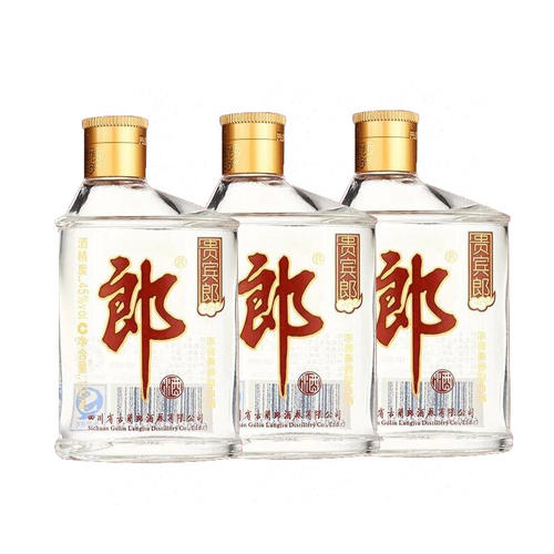 郎酒有哪些產(chǎn)品？不同郎酒有什么區(qū)別？