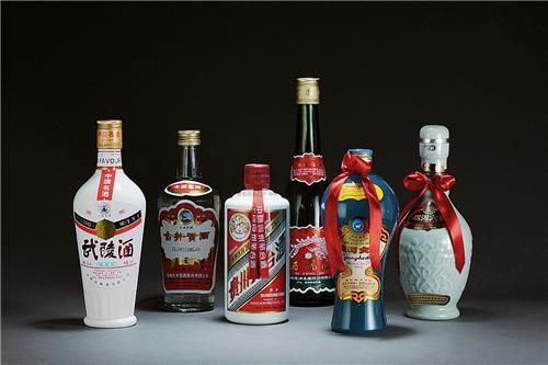 有哪些地方名酒值得收藏？白酒收藏有哪些注意事項(xiàng)？