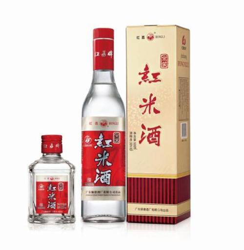 客家樂(lè)米香型白酒怎么樣