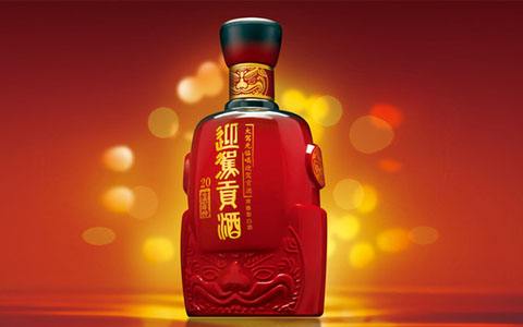 2019年?duì)I收37.77億，凈利9.3億，雙增迎駕持續(xù)穩(wěn)步向前