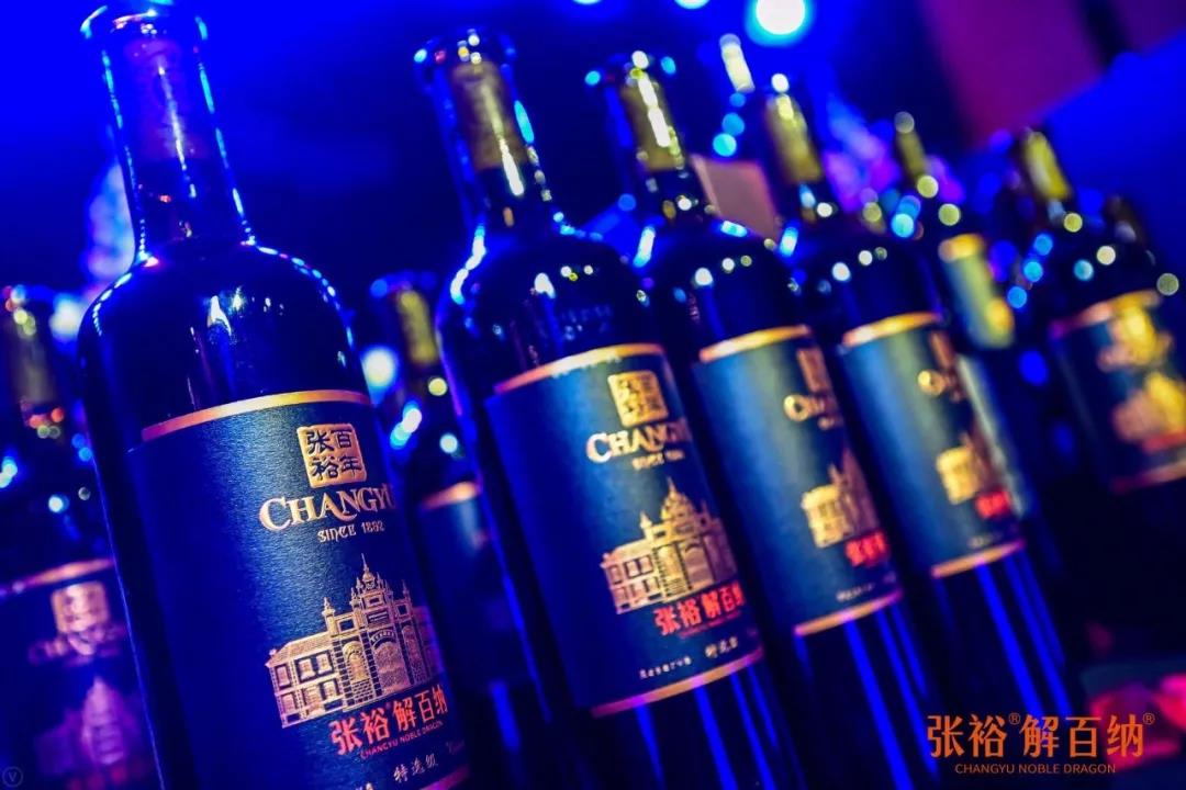 逆勢(shì)增長(zhǎng)8.35%，張?jiān)Ｈ绾螌?shí)現(xiàn)連續(xù)三年利潤(rùn)穩(wěn)增？