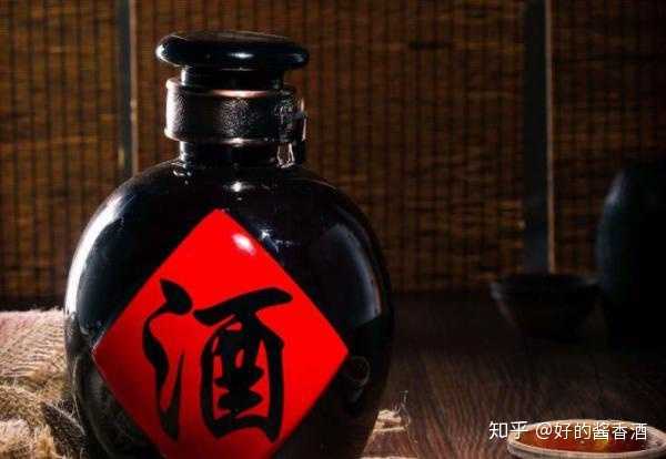 如何鑒別純糧釀造的清香型白酒？清香型白酒有哪幾種類型？