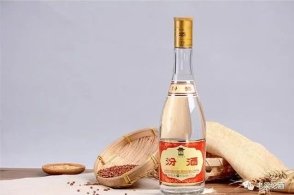 清香、二次香是什么意思？清香型白酒釀造工藝是什么？