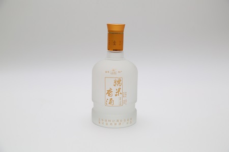米香型白酒是米酒嗎？米香型白酒和米酒有什么區(qū)別？