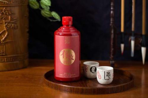 清香型白酒三大派別，清香型白酒有哪些代表產品？