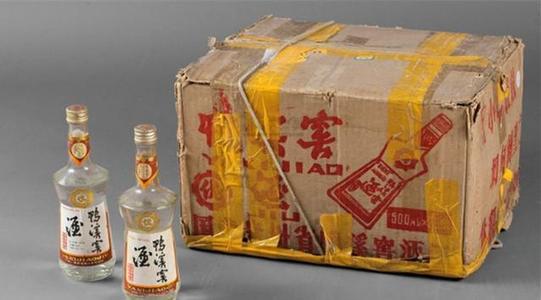 白酒產(chǎn)生澀味的原因是什么？白酒太澀了是好酒嗎？