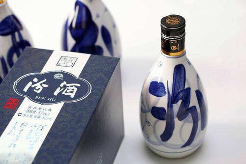 五十元以?xún)?nèi)有什么白酒推薦？五十元買(mǎi)哪些白酒比較好？
