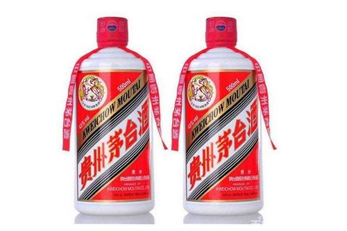 最貴的五種白酒是哪五種？白酒價格有哪些等級？