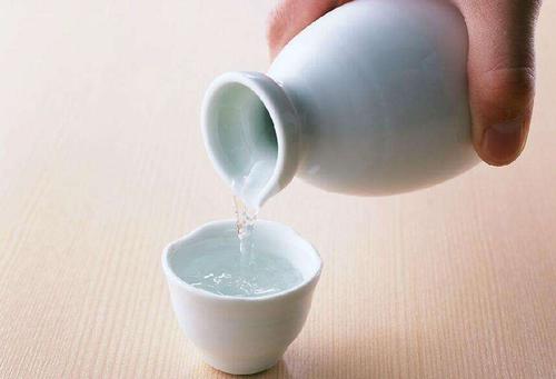 白酒為什么會(huì)揮發(fā)？白酒收藏如何防止揮發(fā)？