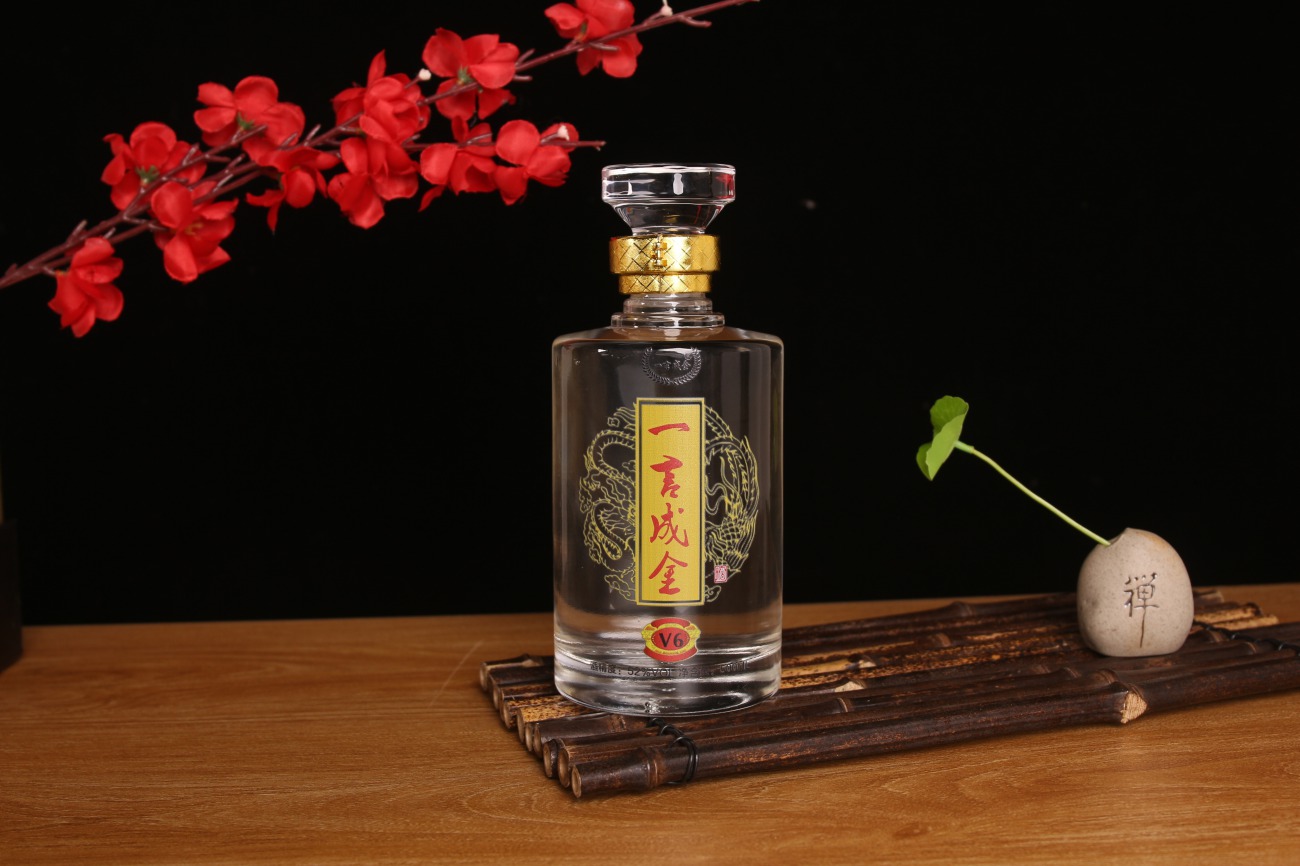 哪些白酒不能收藏？三種不適合長時間存放的白酒