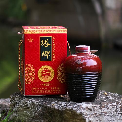 什么是花雕酒，花雕酒的喝法