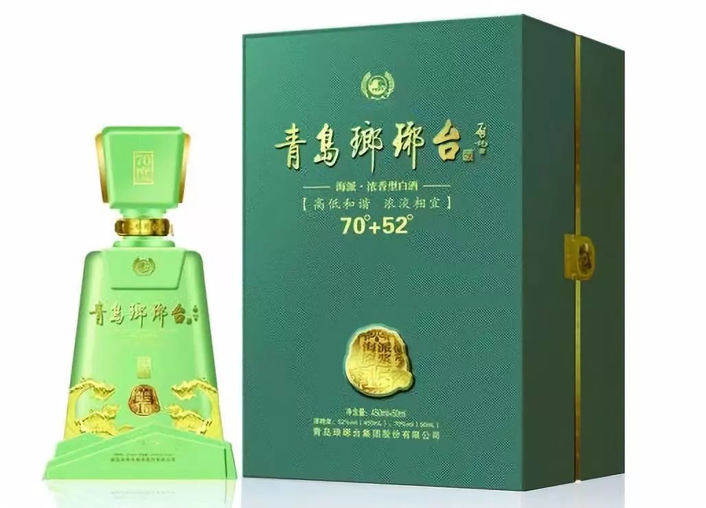 中國度數(shù)最高的酒排行，多少度的最好喝？