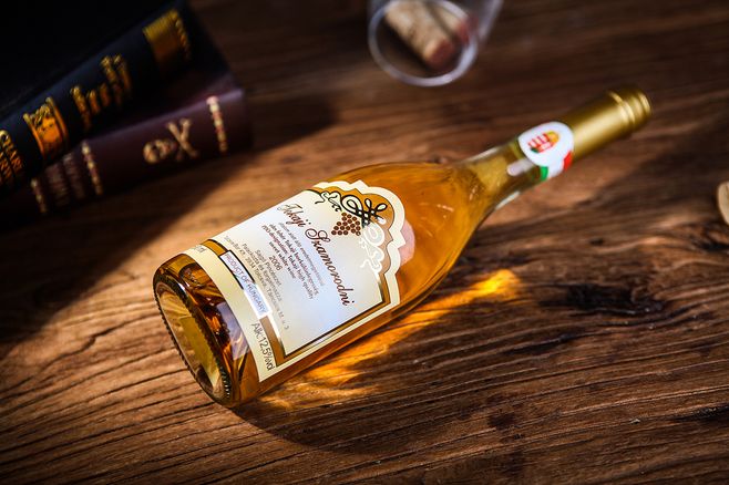 比香檳更接地氣的起泡酒有哪些？這5類最接近