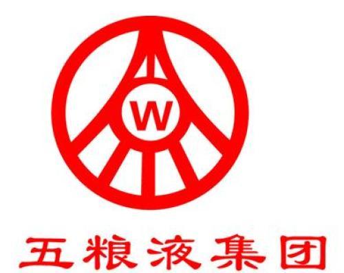 2019年營收501億，連續(xù)兩年“遞增100億”，五糧液做對了什么？
