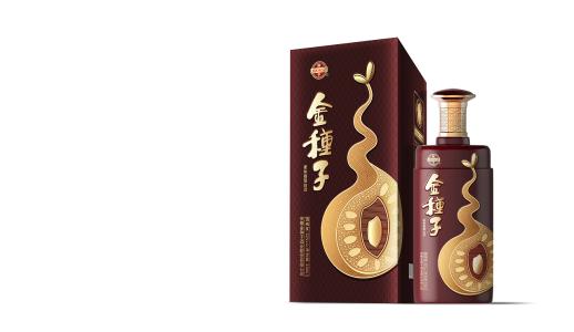 2019年實現(xiàn)營收9.14億元，金種子開啟“新戰(zhàn)略”要彎道超車？
