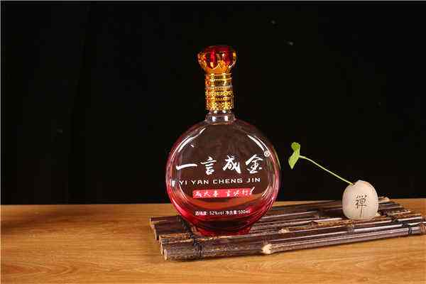 濃香型白酒國(guó)標(biāo)制定者有哪些企業(yè)？