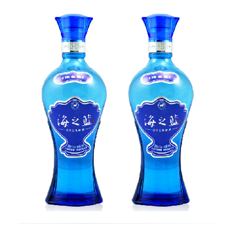 濃香型低度酒能存放多久：