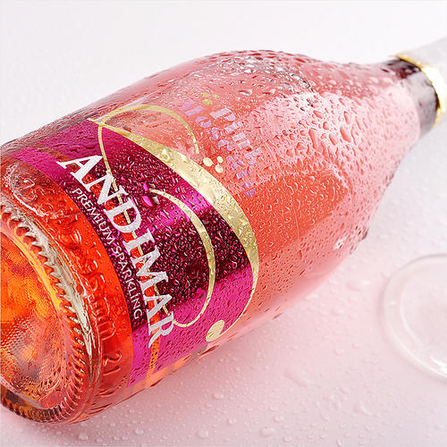 什么是甜起泡酒，甜起泡酒怎么喝？