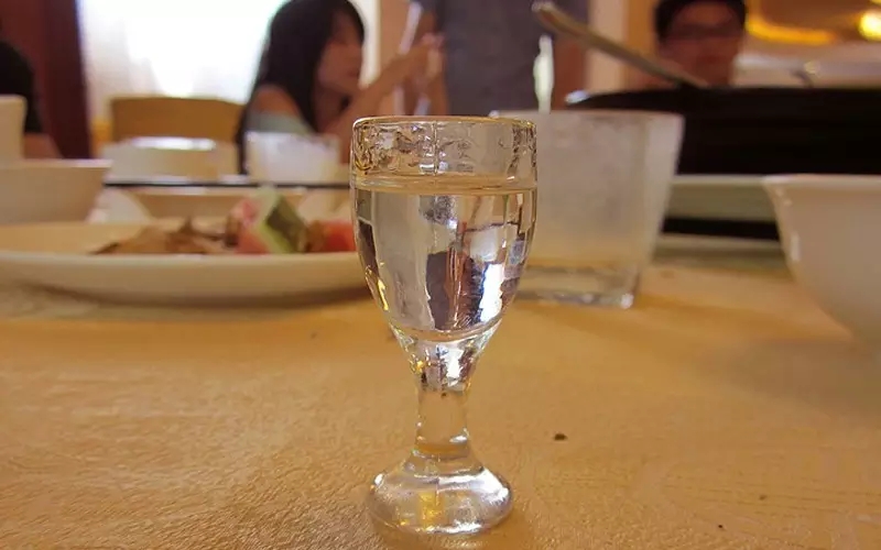 低度白酒低而不淡的秘訣是什么？目前市場(chǎng)上有哪些名酒企的低度白酒?