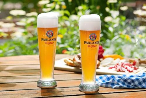 黑啤酒、白啤酒、黃啤酒有什么區(qū)別