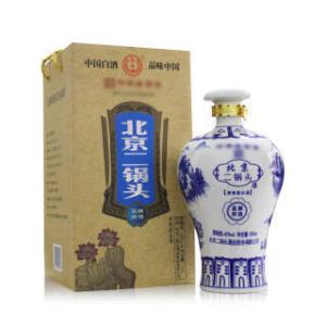 清香型白酒適合長(zhǎng)期儲(chǔ)存嗎