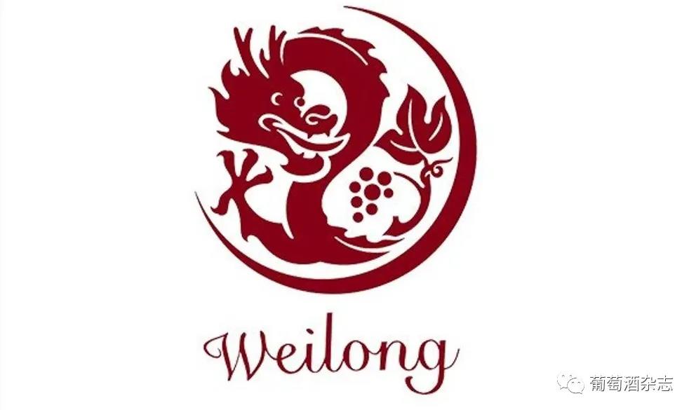2019年?duì)I收下降15%、上市后首次虧損，有機(jī)的威龍還有"機(jī)"嗎？