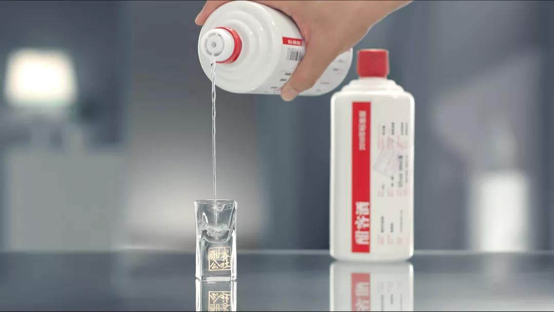 酣客低調的背后3：創(chuàng)造新物種，為未來而生