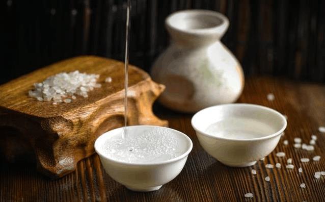 白酒與咖啡能一起喝嗎？吃酒吃咖啡要注意什么